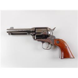 RUGER ,  MODEL: VAQUERO,  CALIBER: 45 COLT