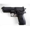 Image 1 : NORINCO,  MODEL: NP34,  CALIBER: 9MM LUGER