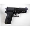 Image 2 : NORINCO,  MODEL: NP34,  CALIBER: 9MM LUGER