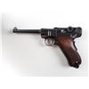 Image 1 : LUGER ,  MODEL: 1906 AMERICAN EAGLE,  CALIBER: 7.65 LUGER