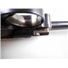 Image 8 : LUGER ,  MODEL: 1906 AMERICAN EAGLE,  CALIBER: 7.65 LUGER
