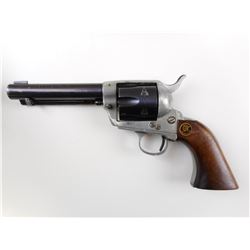 ARMINIUS,  MODEL: WEIHRAUCH,  CALIBER: 22 LR