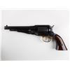 Image 1 : NAVY ARMS CO ,  MODEL: 1858 NEW BELT ,  CALIBER: 36 CAL PERC