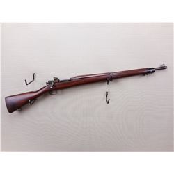 WWII ERA, REMINGTON,  MODEL: 03-A3,  CALIBER: 30-06 SPRG