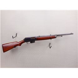RARE, WINCHESTER,  MODEL: 1910,  CALIBER: 401 WSL