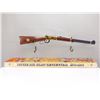 Image 2 : WINCHESTER,  MODEL: 94 LITTLE BIG HORN,  CALIBER: 44 WCF