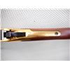 Image 10 : WINCHESTER,  MODEL: 94 RCMP,  CALIBER: 30-30 WIN