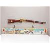 Image 1 : WINCHESTER,  MODEL: 94 RCMP,  CALIBER: 30-30 WIN