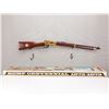 Image 2 : WINCHESTER,  MODEL: 94 RCMP,  CALIBER: 30-30 WIN