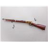 Image 7 : WINCHESTER,  MODEL: 94 RCMP,  CALIBER: 30-30 WIN