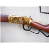 Image 8 : WINCHESTER,  MODEL: 94 RCMP,  CALIBER: 30-30 WIN