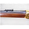 Image 9 : WINCHESTER,  MODEL: 94 RCMP,  CALIBER: 30-30 WIN