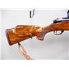 Image 2 : WEATHERBY ,  MODEL: MK5 LEFT HAND FROM CUSTOM SHOP ,  CALIBER: 30-06 SPRG