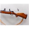 Image 8 : WEATHERBY ,  MODEL: MK5 LEFT HAND FROM CUSTOM SHOP ,  CALIBER: 30-06 SPRG