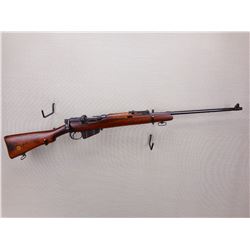 WWI ERA, LEE ENFIELD,  MODEL: NO1 MKIII *SPORTER,  CALIBER: 303