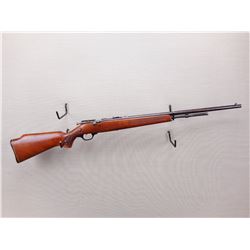 COOEY,  MODEL: 600,  CALIBER: 22 LR