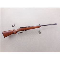 MARLIN,  MODEL: 56,  CALIBER: 22 LR