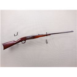 SAVAGE,  MODEL: 99,  CALIBER: 38-55