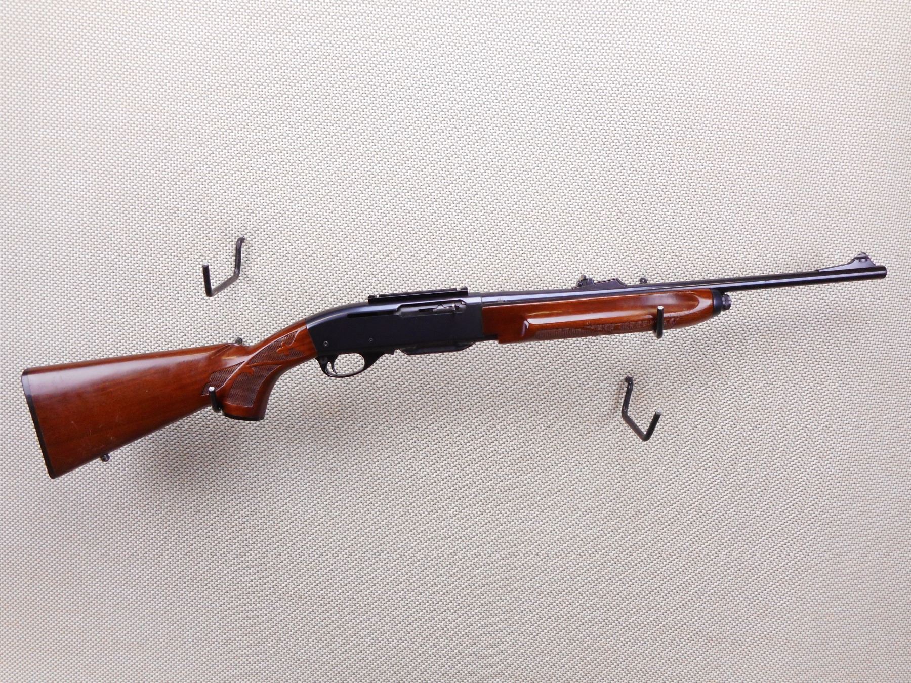 REMINGTON MODEL 7400 CARBINE CALIBER 30 06 SPRG remington-model-7400-carbine-caliber-30-06-sprg