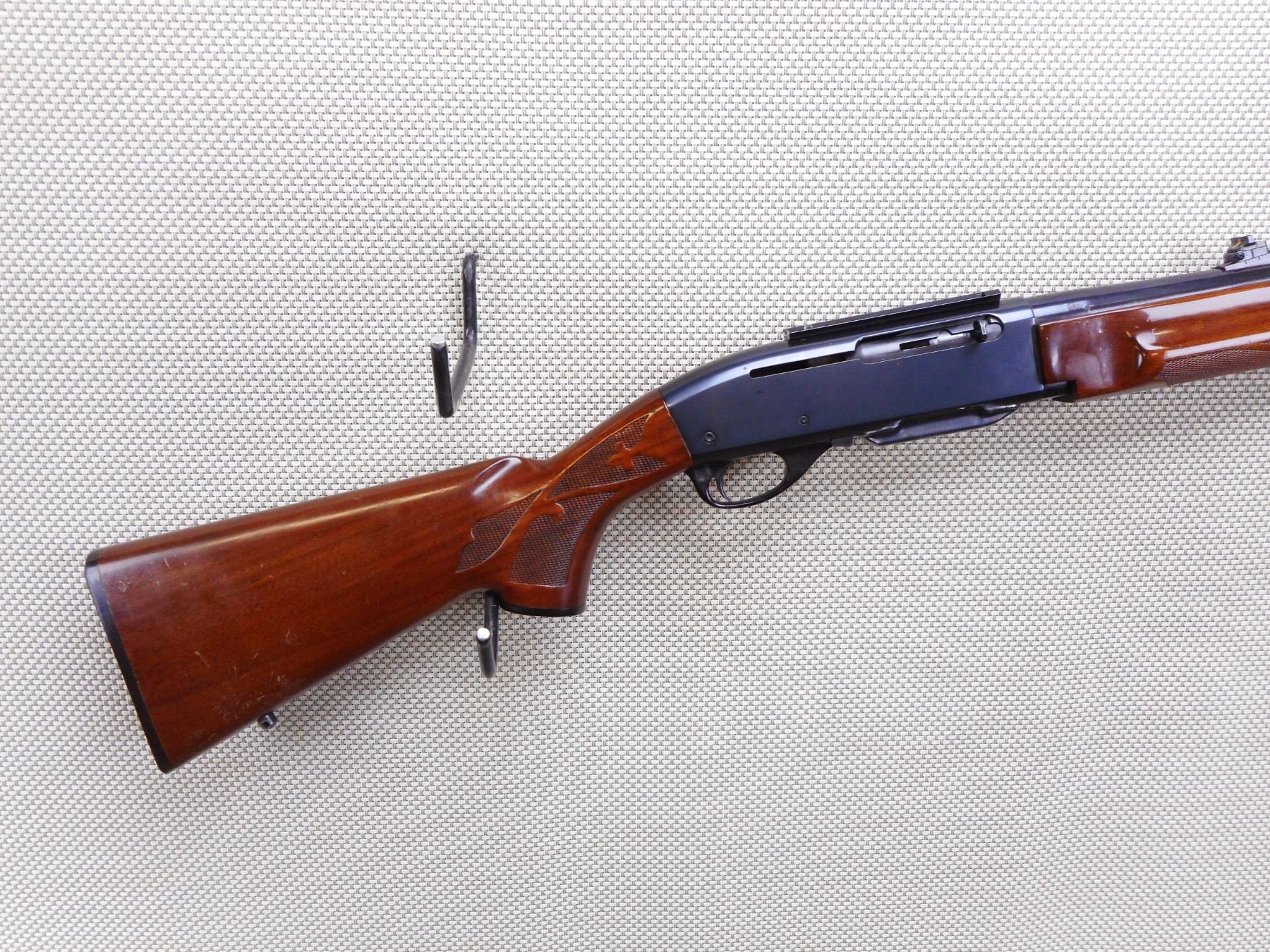 Ipad serial number lookup Ipad serial number lookup