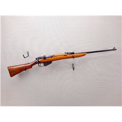 PRE WWI ERA, LEE ENFIELD,  MODEL: BSA NO 1 MKIII ,  CALIBER: 303 BR