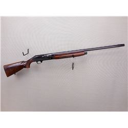 BENELLI,  MODEL: 121,  CALIBER: 12GA X 2 3/4"