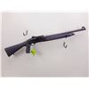 Image 2 : ARMSAN,  MODEL: RS-A2,  CALIBER: 12GA X 3"