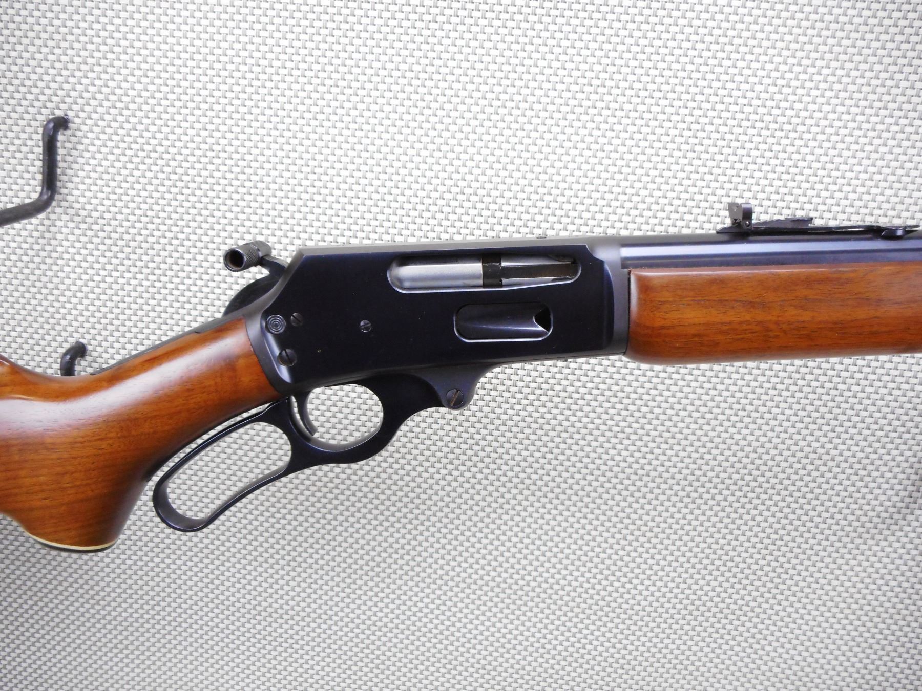 MARLIN MODEL 336CS CALIBER 35 REM marlin-model-336cs-caliber-35-rem