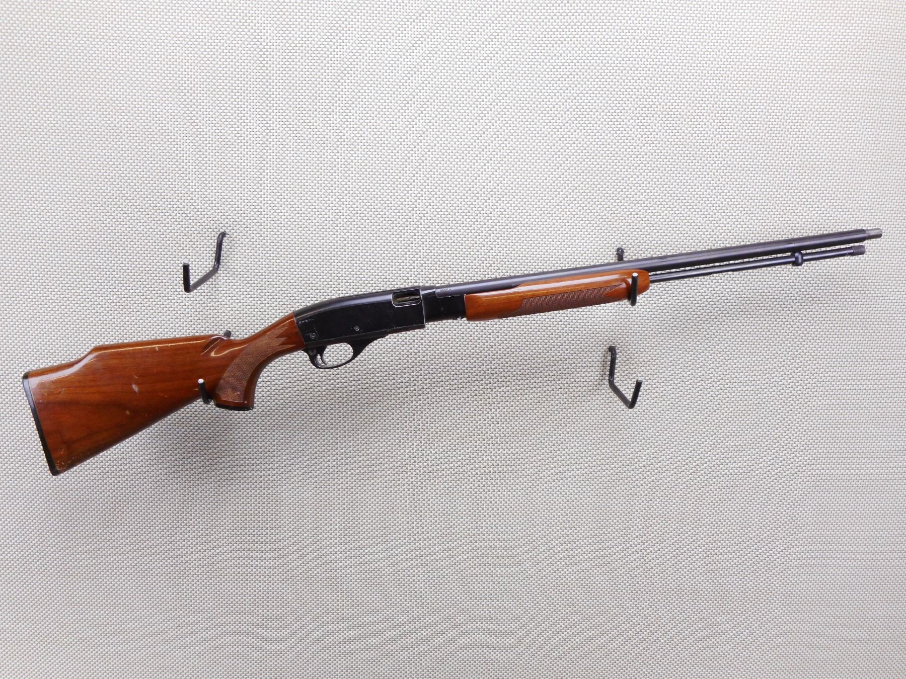 REMINGTON MODEL 572 CALIBER 22 LR remington-model-572-caliber-22-lr