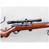 Image 2 : MOSSBERG & SONS,  MODEL: 152,  CALIBER: 22 LR