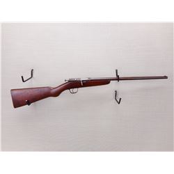 COOEY,  MODEL: ACE,  CALIBER: 22 LR