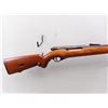 Image 2 : MOSSBERG,  MODEL: 151M-B,  CALIBER: 22 LR