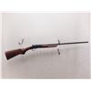 Image 1 : IGA ,  MODEL: SINGLE SHOT ,  CALIBER: 410GA X 3"