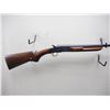 Image 2 : IGA ,  MODEL: SINGLE SHOT ,  CALIBER: 410GA X 3"