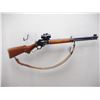 Image 1 : MARLIN ,  MODEL: 336,  CALIBER: 35 REM