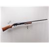 Image 1 : REMINGTON ,  MODEL: 870 WINGMASTER ,  CALIBER: 16GA X 2 3/4"