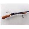 Image 2 : REMINGTON ,  MODEL: 870 WINGMASTER ,  CALIBER: 16GA X 2 3/4"