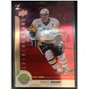 Image 1 : 2017-18 Upper Deck Shining Stars Red Sidney Crosby