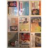Image 2 : Paul Coffey 9 Card Lot Upper Deck, Fleer, SPX , And Score