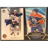 Image 1 : 2016-17 MVP Instant Impressions Connor Mcdavid #II-1