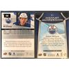 Image 2 : 2016-17 MVP Instant Impressions Connor Mcdavid #II-1