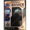 Image 1 : 2016-17 SP Game Used Banner Year Derick Brassard