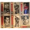 Image 1 : 2003-04 Upper Deck Gordie Howe Mr.Hockey's Memorable