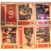 Image 2 : 2003-04 Upper Deck Gordie Howe Mr.Hockey's Memorable