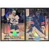 Image 1 : 2017-18 O-Pee-Chee Platinum Rainbow Nikita Kucherov