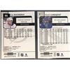 Image 2 : 2017-18 O-Pee-Chee Platinum Rainbow Nikita Kucherov
