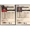 Image 2 : 2017-18 O-Pee-Chee Platinum Rainbow Patrick Kane #10,