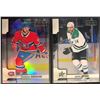 Image 1 : 2017-18 O-Pee-Chee Platinum Rainbow Jonathan Drouin