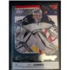 Image 1 : 2017-18 Upper Deck Young Guns Eric Comrie Card #476