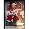 Image 1 : 2017-18 Upper Deck Young Guns Andrew Poturalski #483